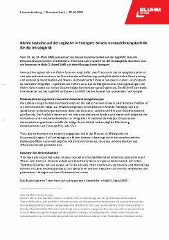 pm_logimat_11.-13.03.2025_deutsch.pdf