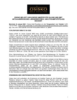 13012021_DE_OR_01-2021 JANUARY_13_EN_4Q20 Asset Summary DE.pdf