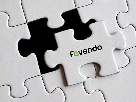 Partnerschaft Favendo.png
