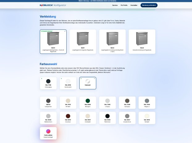 Briefkastenanlagen-Konfigurator_Verkleidung_Farbe.png