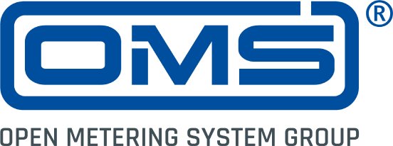 OMS_Group_Logo_Subline.png