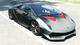 Car-Domains, Cars-Domains and Auto-Domains for the Car Industry 4.0