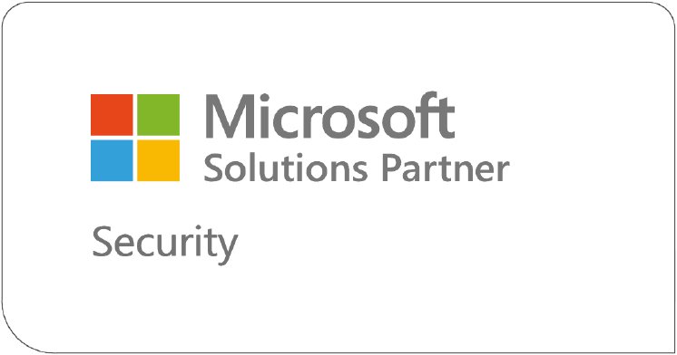 Security Solution Designation Color.png