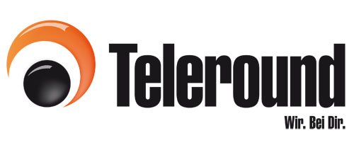 Teleround_logo_klein.jpg