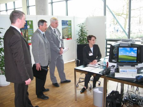Bild 1 Ricoh Days Hannover_2006.JPG