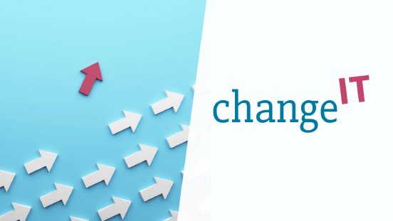 changeIT-Grafiken-1536x864.png