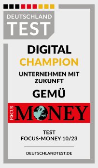 Siegel_Digital Champion_DE_2023_GEMÜ.jpg