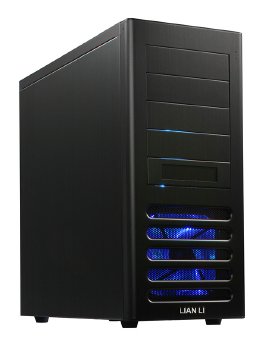 Lian Li PC-7FN_1g.jpg