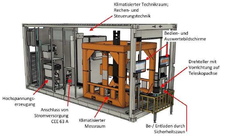 Bild 1.jpg