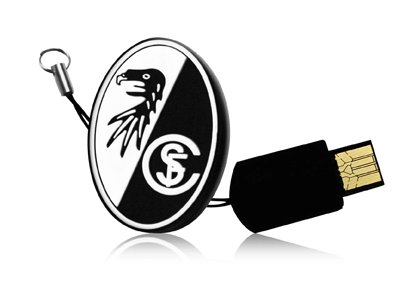 SC_Freiburg_offen.gif
