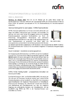 PR_ROFIN_EuroBLECH-dt.pdf