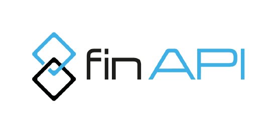 finAPI_Logo_CMYK.png
