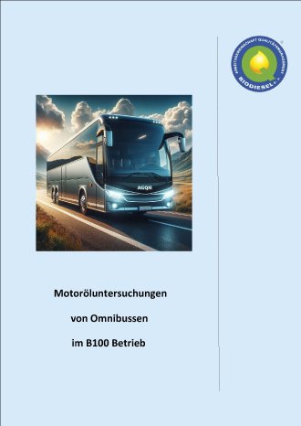 Abschlussbericht_Motoroeluntersuchungen_von_Omnibussen_im_B100_Betrieb.jpg