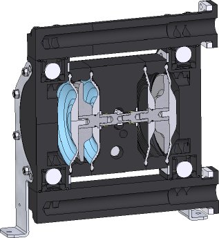 26-06-26 timCHEM-Sperrkammersystem-Schnitt.png