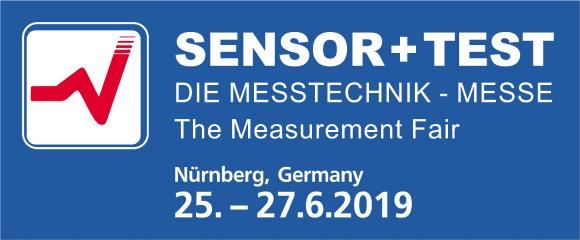 Elmos Sensor+Test