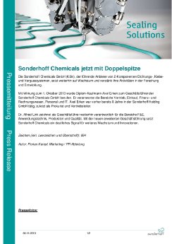 20131108_Sonderhoff Pressemitteilung_Axel Erken_Kaufm Geschäftsführer von Sonderhoff Chemic.pdf