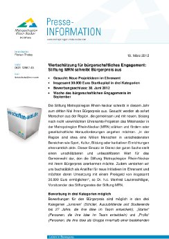 03_PI_Buergerpreis_Ausschreibung.pdf