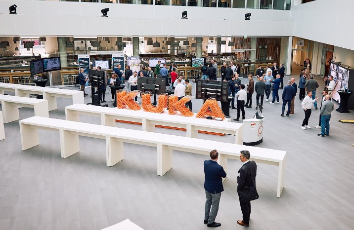 KUKA_Visual Components Simulation Event.jpg