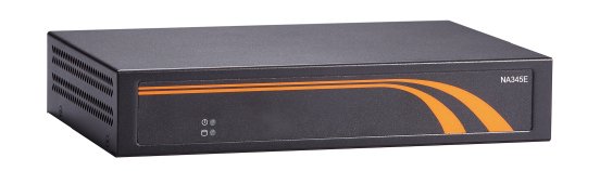 NA345E_front_4 LAN.png