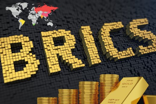 Auvesta Blog_BRICS Staaten_Goldgedeckte Währung.png