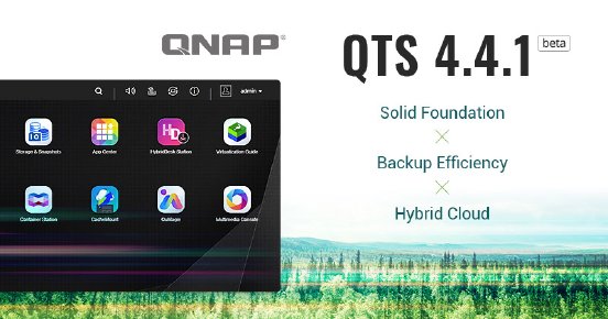 QNAP_QTS 4.4.1.jpg