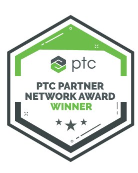 Partner_Network_Award_WINNER_Badge.png