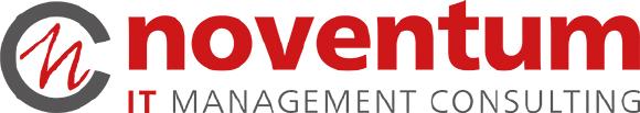 noventum consulting