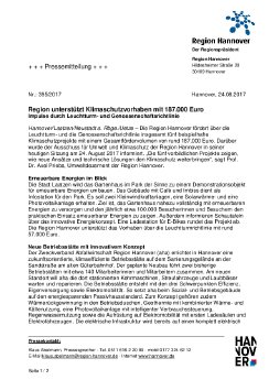 395_Neue Klimaschutzprojekte-AUK.pdf