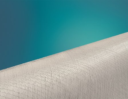 Glasfaser-Textilien of SGL Carbon - Glas fiber textiles of SGL Carbon.jpg