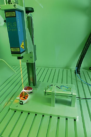 academy_Laser 1.jpg
