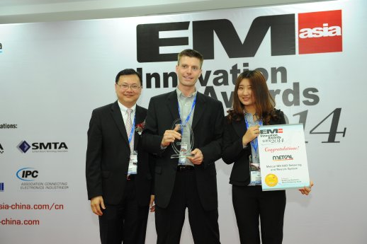 Metcal Innovation Award 14 2.JPG