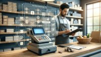 Tax Compliance im Handel