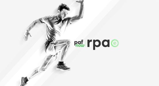 Die PAF kündigt eine neue RPA Edition ihrer Process Mining Lösung PAFnow an