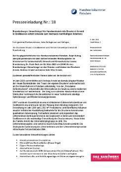 18_HWK_Presseeinladung_Umweltsiegel_Druckerei_Arnold.pdf