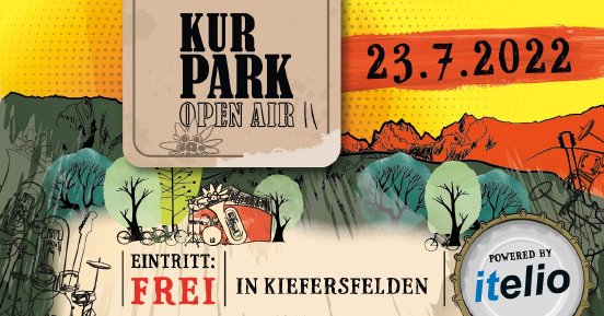 Kurpark-OpenAir-2022_Facebook-Veranstaltung.jpg