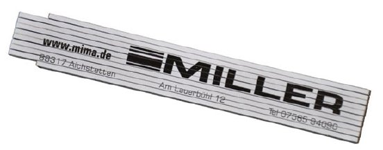 Miller-Meterstab-weiß.jpg