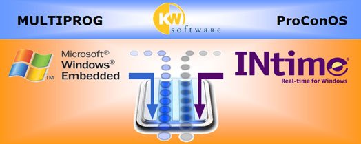 PI-KW-Software---TenAsys.jpg