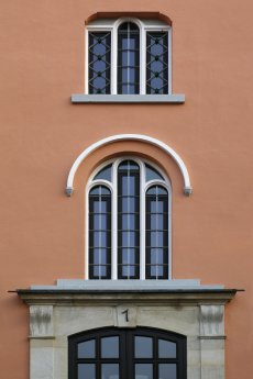 Rathaus Hofgeismar 1022.jpg
