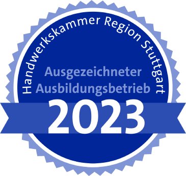 HWK Ausbildungspreislogo 2023.jpg