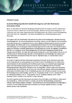 20230531-DRG-Verleihung-Wachsmannpreis.pdf