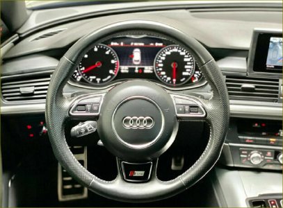 Autoankauf in Bottrop
