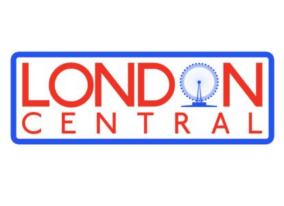 London central Logo