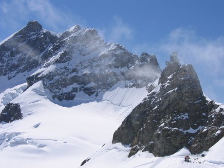Jungfraujoch_Picture%20004.jpg