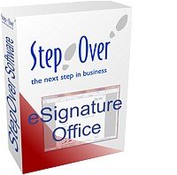 software-stepover-esignatureoffice_200x198.jpg