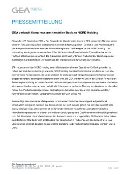 2020.09.22._GEA_verkauft_Kompressorenhersteller_Bock_an_NORD_Holding.pdf