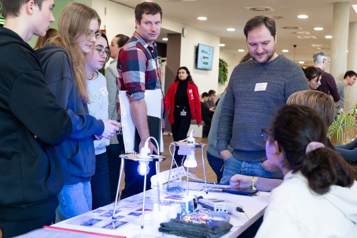 2025_Jugend_forscht-1-(c)-Sofie Puttfarken.jpg