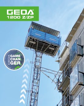 GEDA_1200ZZP_GAMECHANGER.jpg