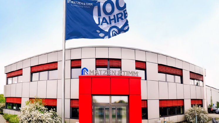 Webnews_100Jahre (1).jpg