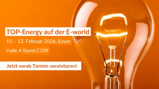 Kopie von Event-Header TOP-Energy.png
