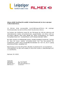 Pressemitteilung_ALMEX_Leipziger_Verkehrsbetriebe_051020223.pdf